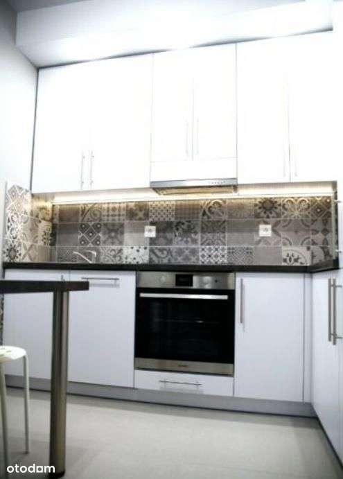 Ruczaj, Shell Motorol/ 2pok Piltza - Pełny obrazek: 4/11