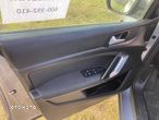 Peugeot 308 1.5 BlueHDi Allure Pack S&S - 13