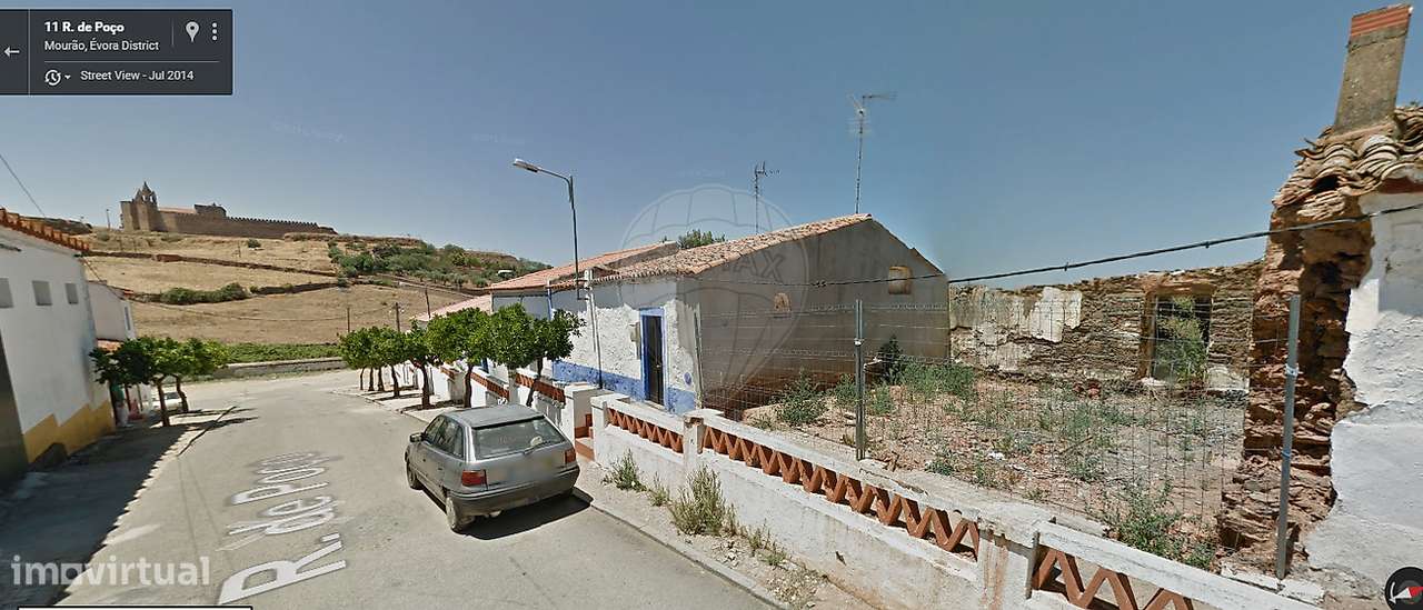 Outros - Comercial T2 para venda - Grande imagem: 3/7