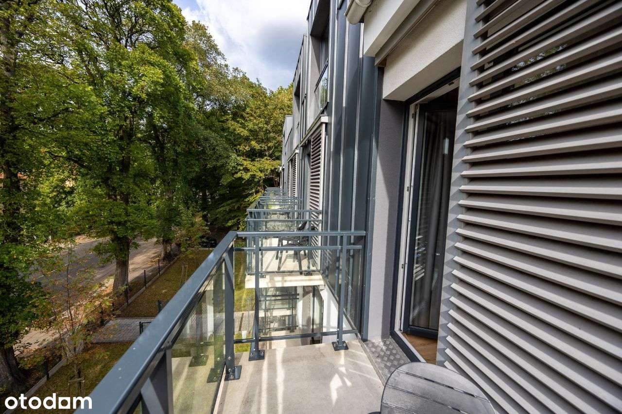 Okazja  cena w dół o 100 tysięcy Świnoujście ul. Matejki 49 mkw-16