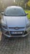 Ford Focus 1.6 TDCi Trend - 4