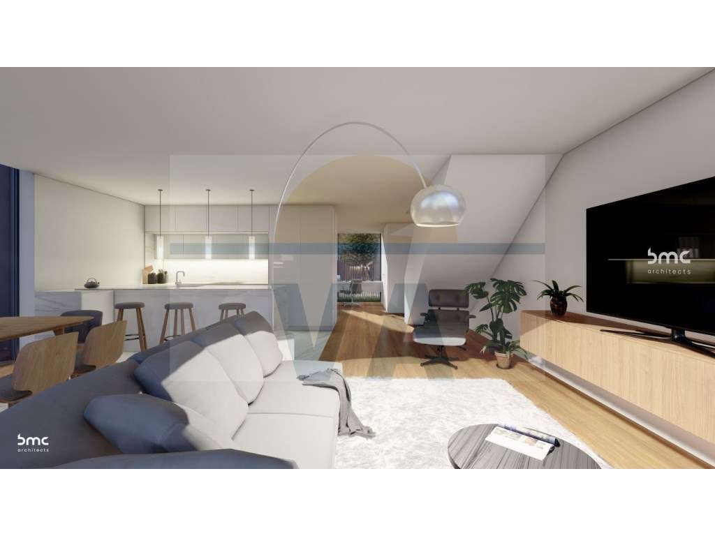 Custió Residences-12