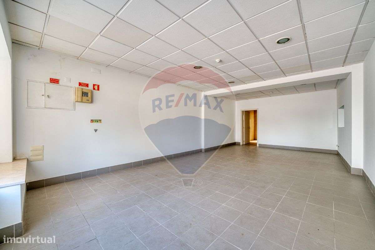 Prédio  para venda - Grande imagem: 5/22