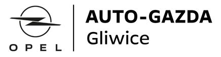 Opel Auto-Gazda Gliwice