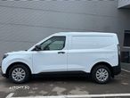 Ford Courier - 6