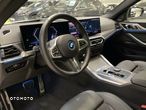 BMW i4 - 9