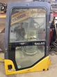 Usa Cabina Excavator Komatsu 14-24 tone - 1