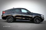 BMW X6 xDrive30d - 11