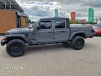 Jeep Gladiator - 3