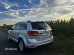 Fiat Freemont 2.0 Multijet Lounge AWD - 2