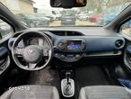 Toyota Yaris Hybrid 1.5 VVT-i Selection - 14