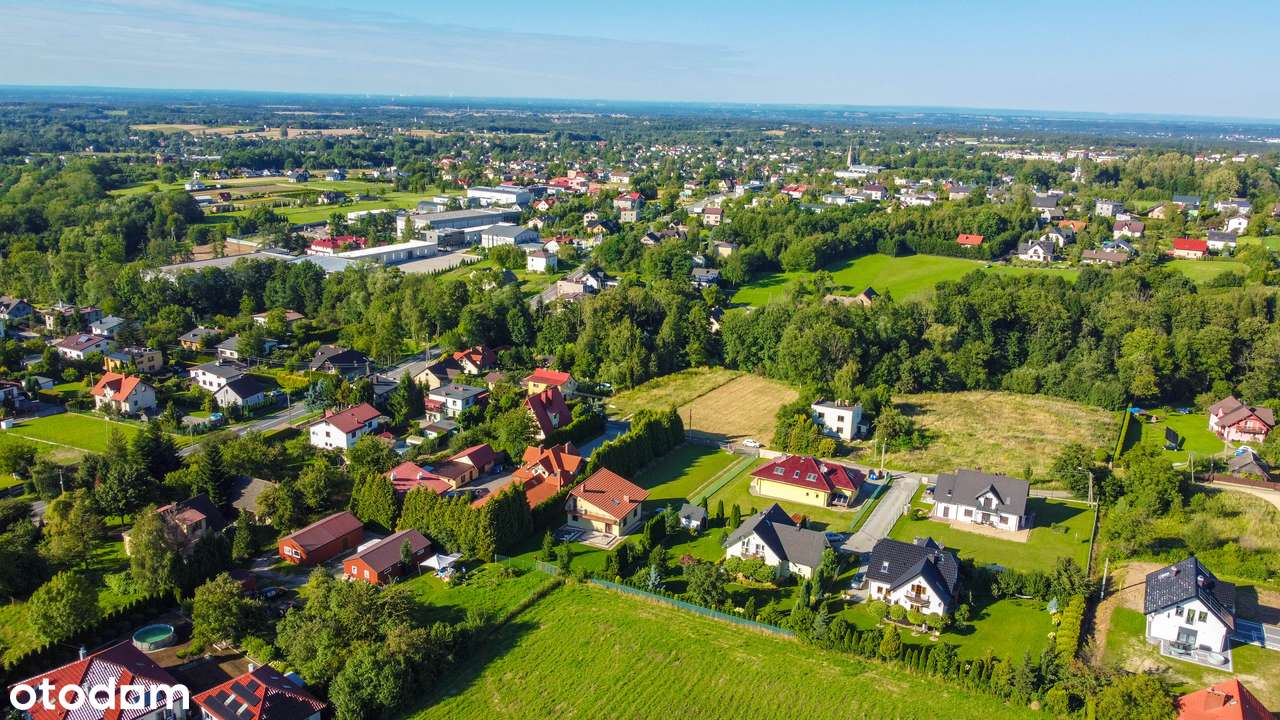 Z dużymi możliwościami^^Działka inwestycyjna^^Działka budowlana-14