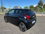 Peugeot 108 PureTech 82 Top Allure - 13