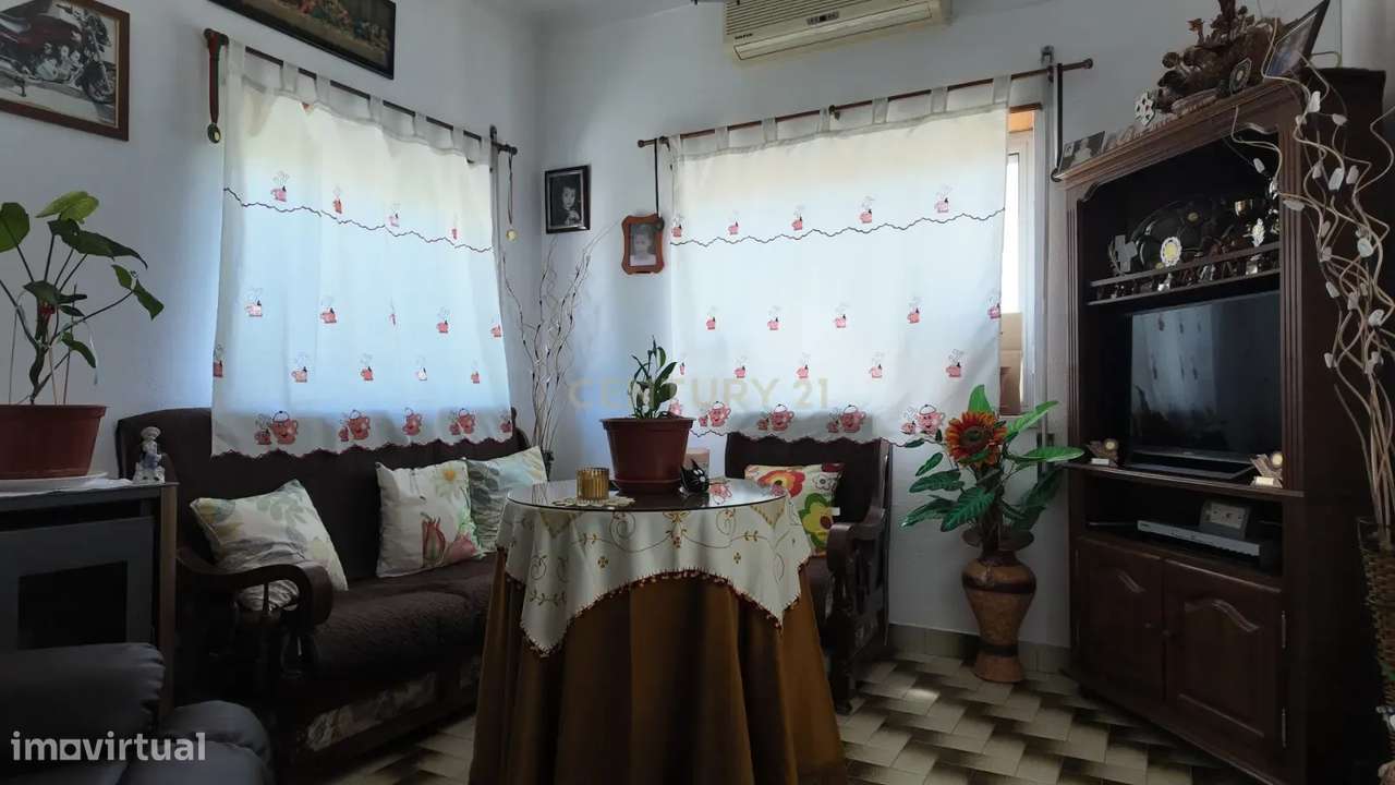 Excelente Moradia T3, Retaxo, Castelo Branco-20