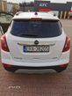 Opel Mokka - 6