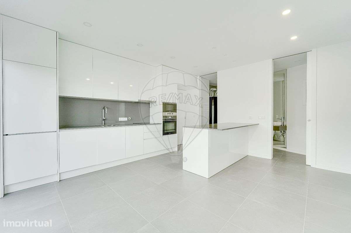 Moradia T3 para venda - Grande imagem: 5/29