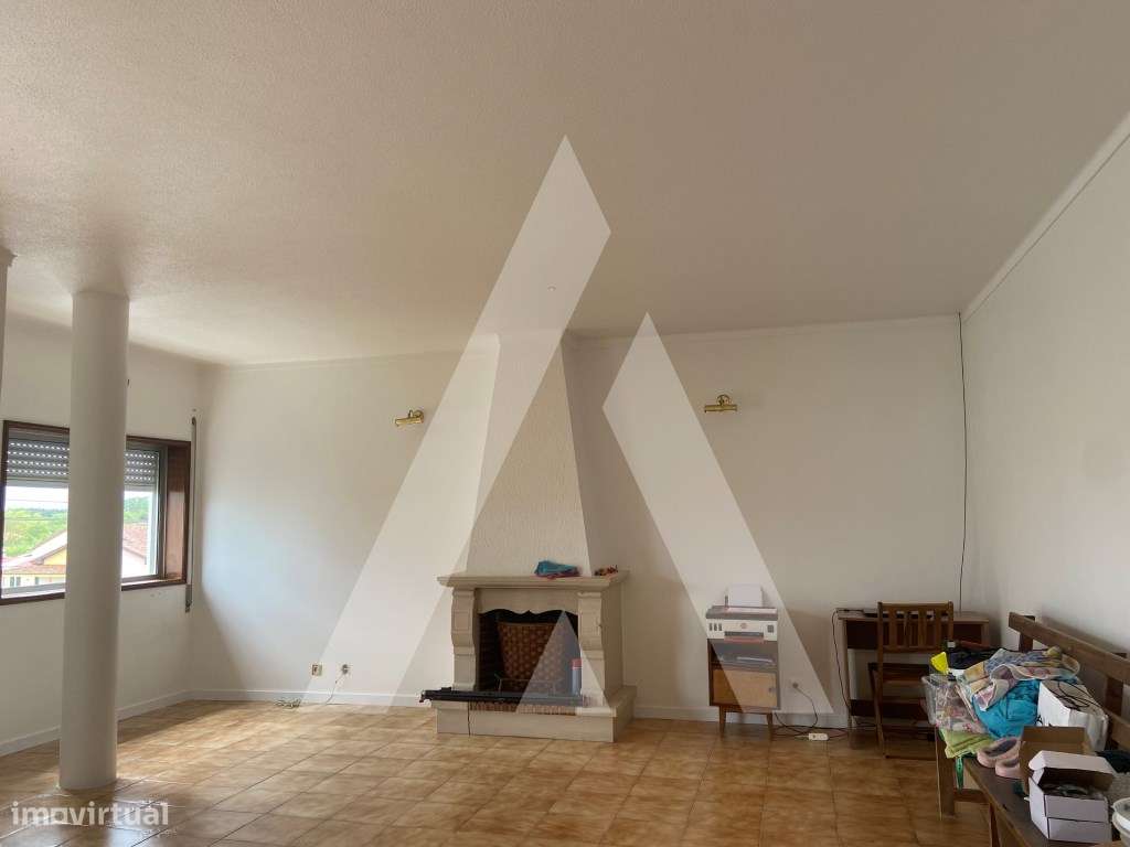 Apartamento T3 nos Covões - Grande imagem: 4/44