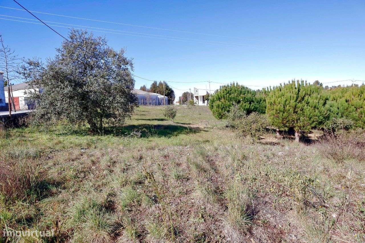 Terreno - Grande imagem: 5/11