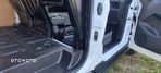 Ford Transit Connect  3 osobowy ! 2017r. Stan idealny! - 21