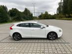 Volvo V40 - 4