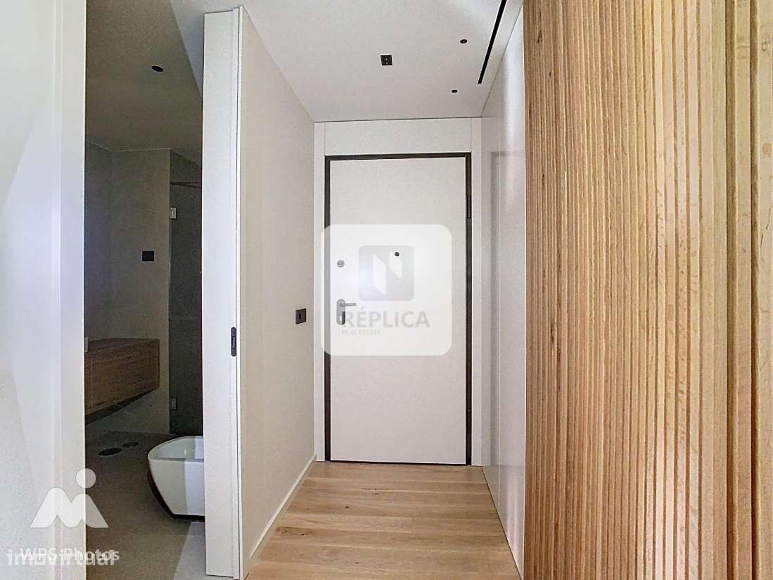 T1 Prelada c Garagem | T1 Carvalhido | T1 Monte Burgos Ramalde-7