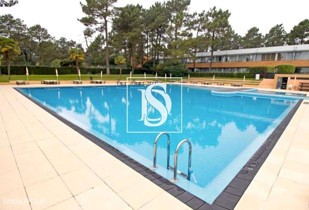Moradia T4 de Luxo | Quinta da Barca | Esposende-1