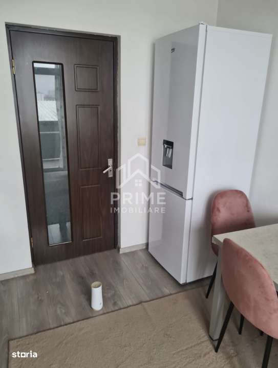 Apartament de inchiriat | 2 camere | zona Cetate | 58 mp | - Imagine principală: 5/8