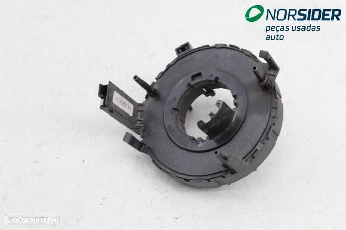 Fita de airbags Audi A3|96-00 - 5