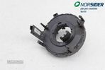 Fita de airbags Audi A3|96-00 - 5