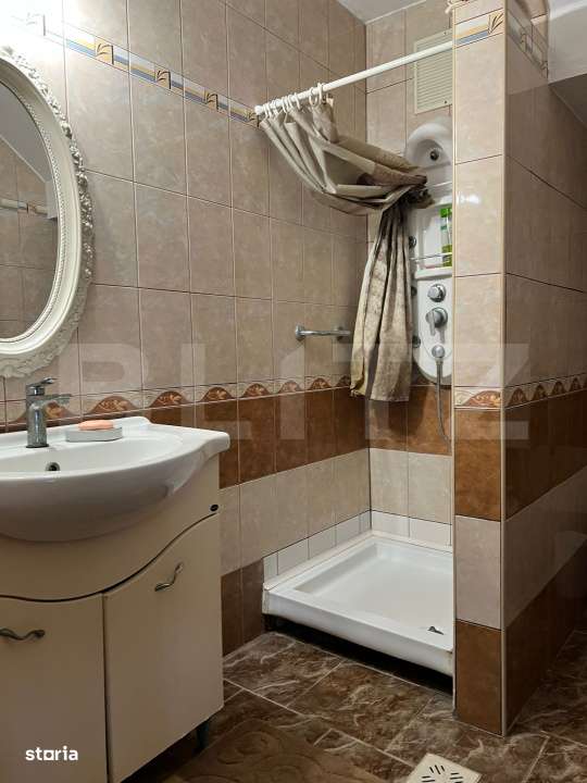 Casa cu teren 5.900 mp – comuna Gheorghe Doja - Imagine principală: 5/9