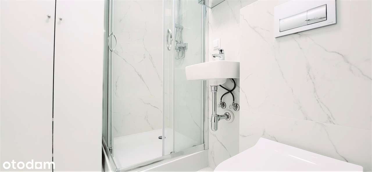 17,5m2,od ulicy-METRO POLE MOKOTOWSKIE-Batorego18 - Pełny obrazek: 4/4