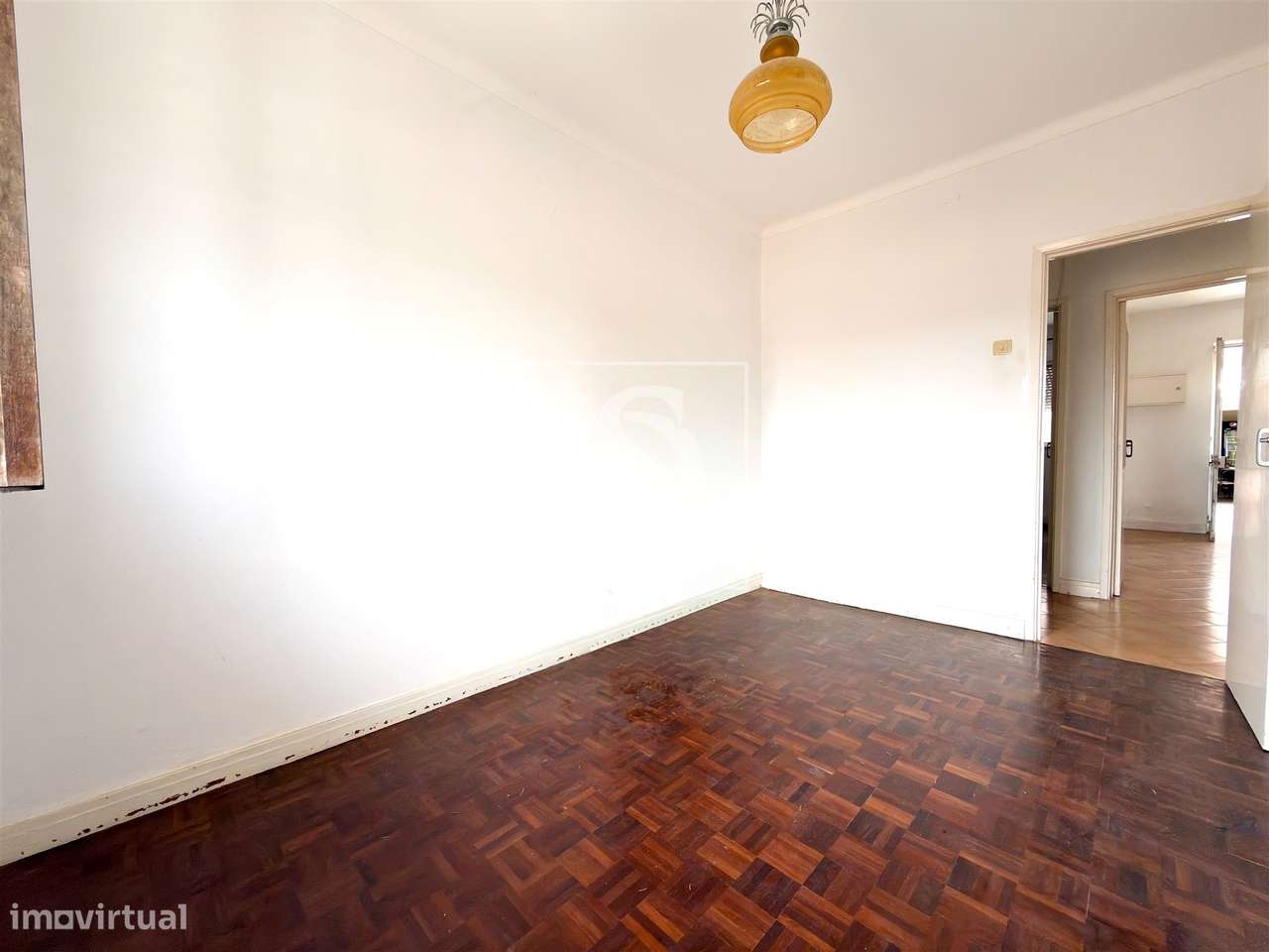 Apartamento T3 Venda em Darque,Viana do Castelo-12