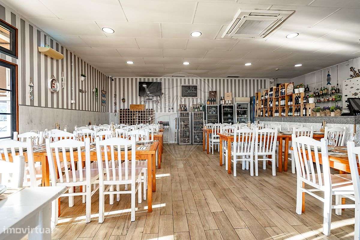 Trespasse  para venda - Grande imagem: 3/25