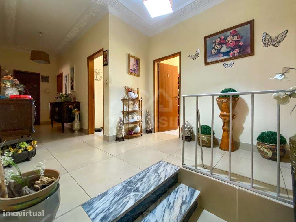 Moradia independente na Rua do Lavadouro - Grande imagem: 3/60