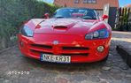 Dodge Viper 8.3 SRT-10 - 7