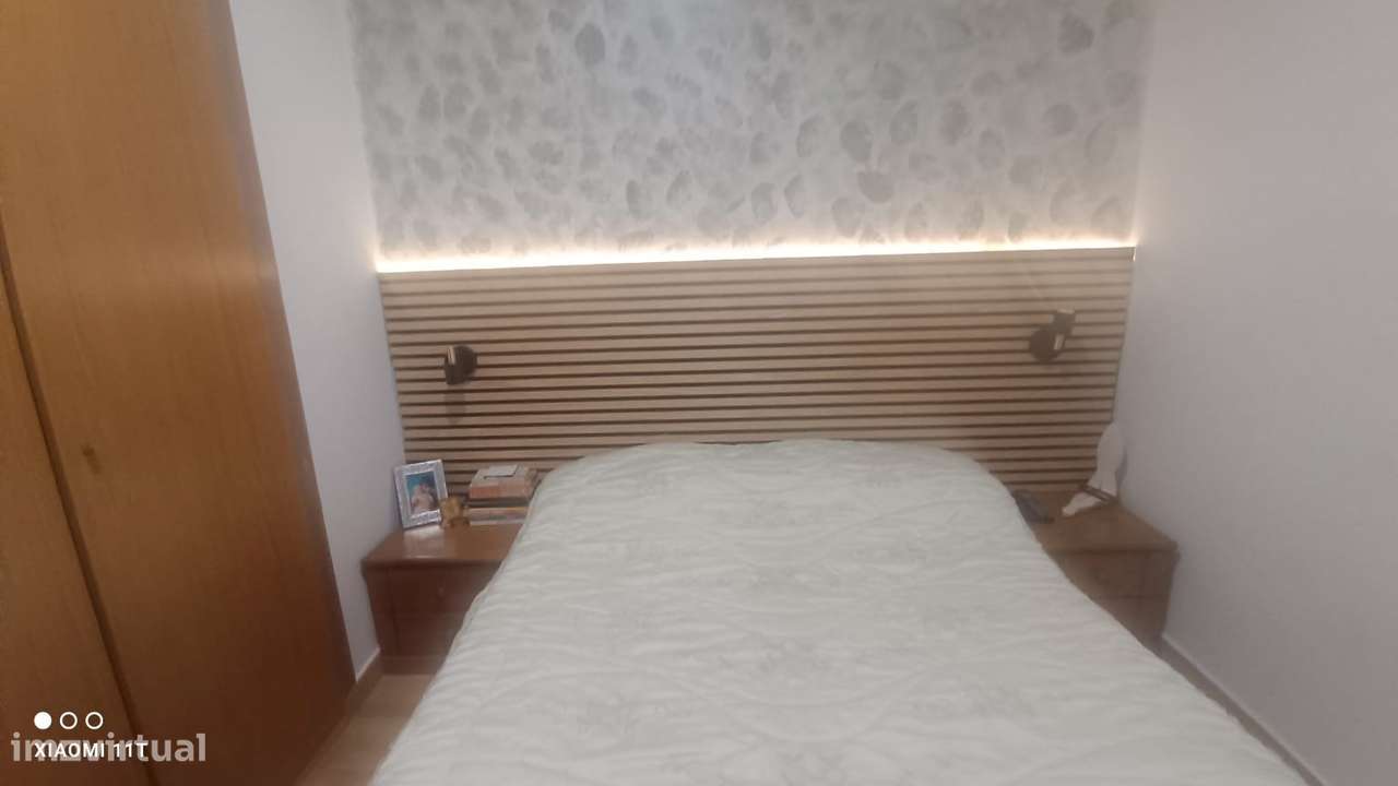 Apartamento T2 Venda em Moscavide e Portela,Loures-23