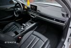 Audi A4 2.0 TFSI Sport S tronic - 6