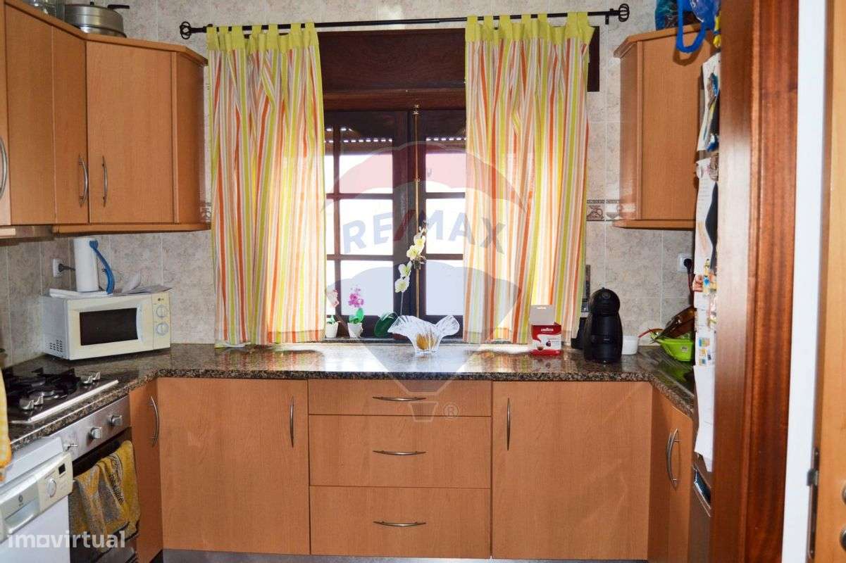 Quinta T7 para venda - Grande imagem: 4/29