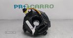 Fita Airbag Opel Astra J (P10) - 1