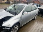 Piese Volkswagen Golf 5 variant - 6