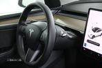 Tesla Model Y Long Range Dual Motor AWD - 12