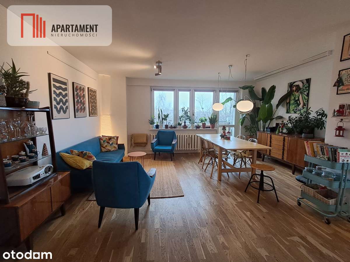 4 pokoje  Suchostrzygi ,Po remoncie-Wyposażone - Pełny obrazek: 3/17