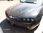 ALFA ROMEO 159 05-08 1.9 JTDM INTERCOOLER - 21