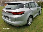 Renault Megane Grandtour TCe 140 GPF EQUILIBRE - 7