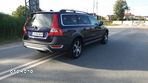 Volvo XC 70 - 4