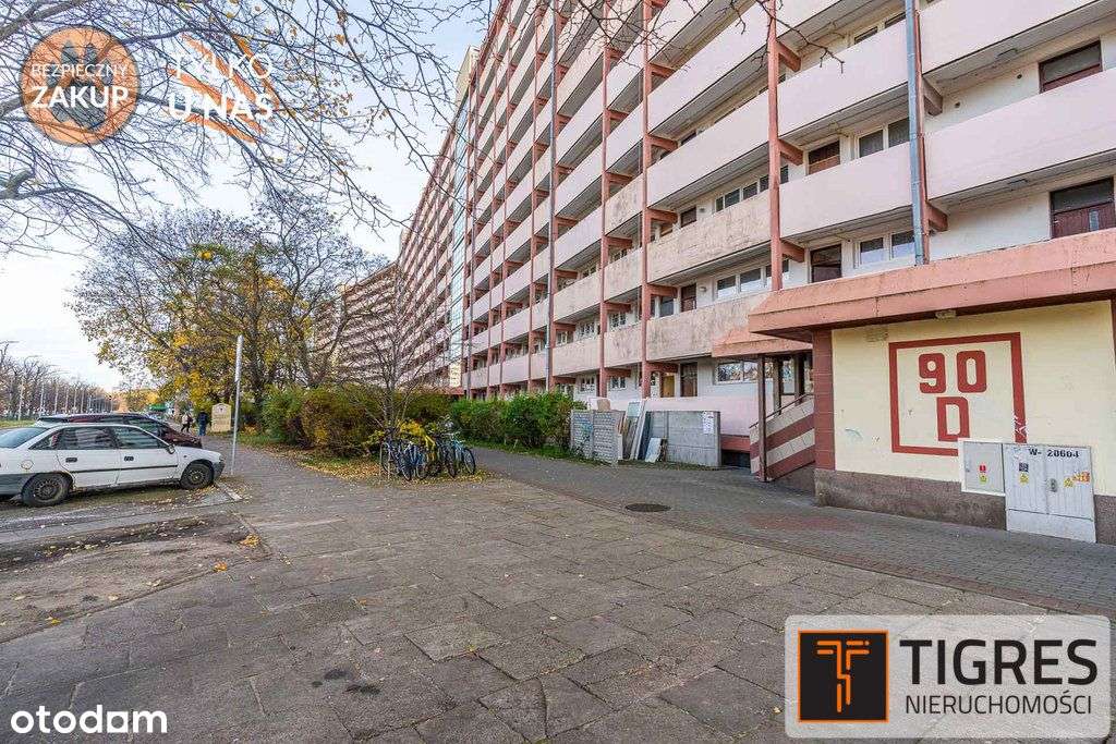 Piękny widok | Blisko plaży | Słoneczne | Swpl-17