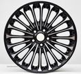 0056 MB FELGI 18 5x108 FORD FOCUS MONDEO KUGA - 2