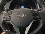 Hyundai Tucson 2.0 CRDI BlueDrive Style 2WD - 13