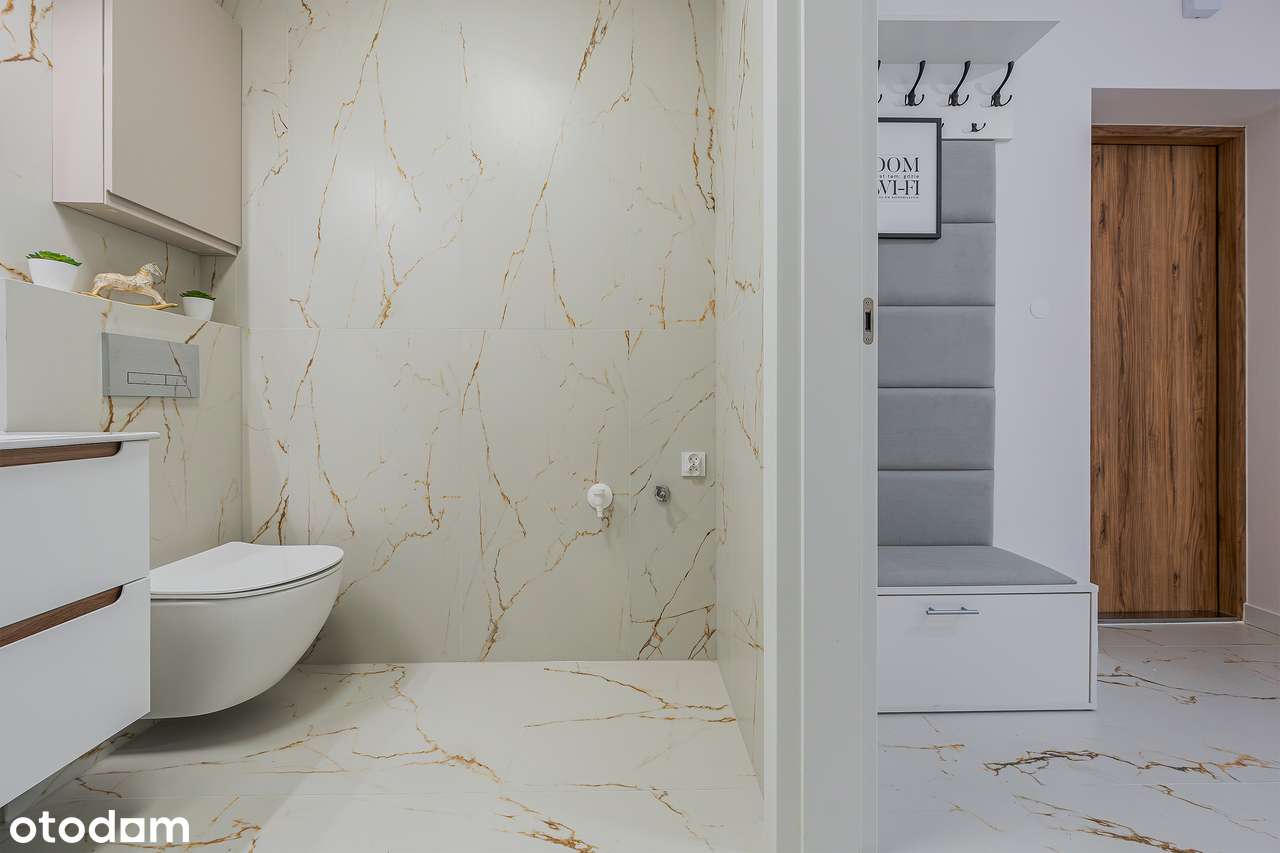 Po remoncie, obok - Politechnika, Akademia, Tramwaj, SKM - Pełny obrazek: 4/20