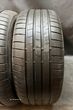 Opony Bridgestone Dueler Alenza 001 255/50R20 7mm - 5